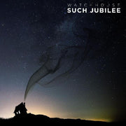 Watchhouse – Such Jubilee (CD)