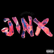 Waterparks – JINX (Black LP Vinyl)