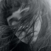 Waxahatchee – Out In The Storm (CD)