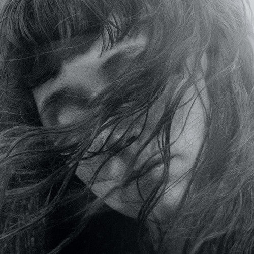 Waxahatchee – Out In The Storm (LP Vinyl)