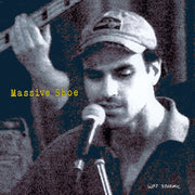 Way Dynamic – Massive Shoe (CD)