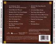 Waylon Jennings – 16 Biggest Hits (CD) - Detail