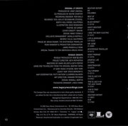 Gatefold 9: Weather Report – Black Market CD | Relix