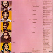 Weather Report – Heavy Weather (CD)