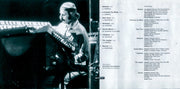 Weather Report – Heavy Weather (CD)