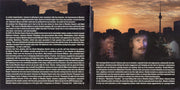 Gatefold 2: Weather Report – Live in Berlin 1975 Vinyl LP | Relix