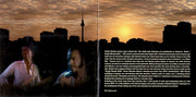 Gatefold 3: Weather Report – Live in Berlin 1975 Vinyl LP | Relix