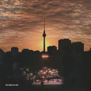 Gatefold 4: Weather Report – Live in Berlin 1975 Vinyl LP | Relix
