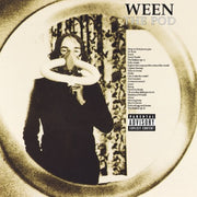 Ween – The Pod (CD)