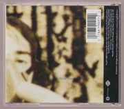 Image: Ween – The Pod CD | Relix