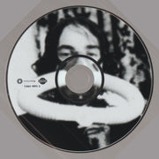 Image 2: Ween – The Pod CD | Relix