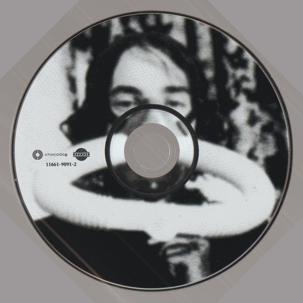 Image 2: Ween – The Pod CD | Relix