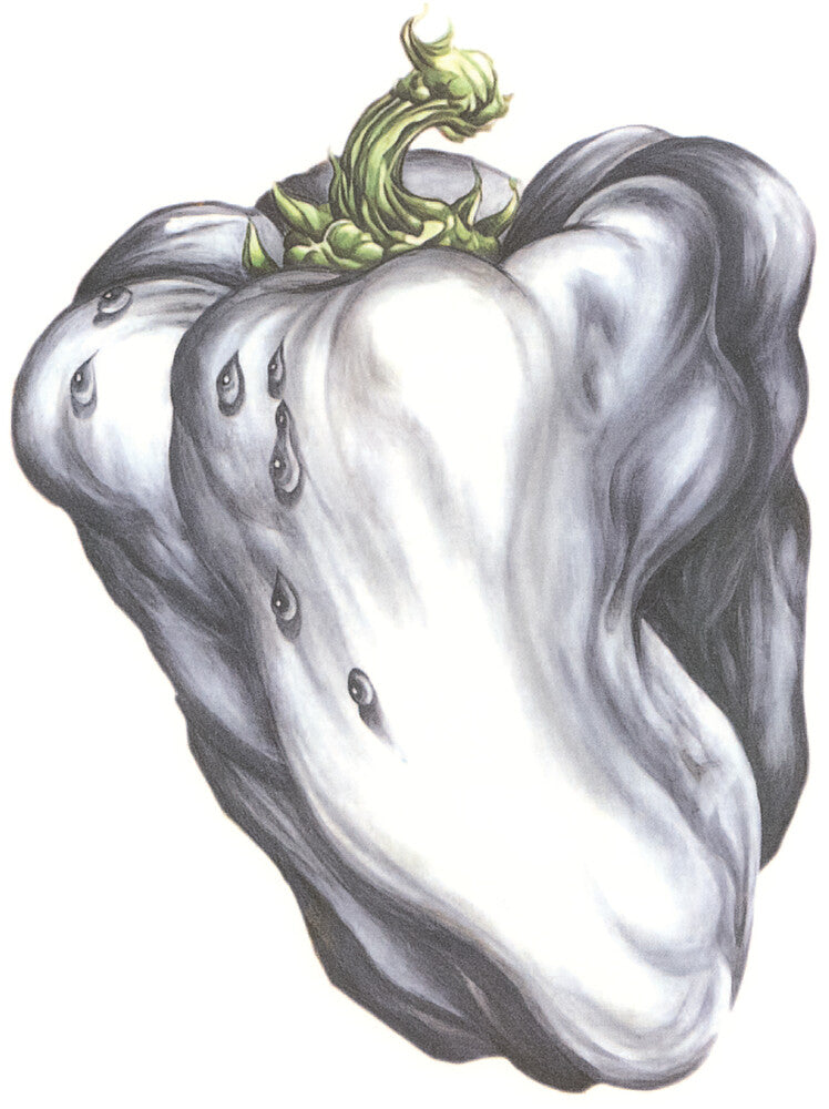 Ween – White Pepper (LP Vinyl)