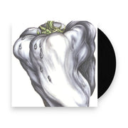 Ween – White Pepper (LP Vinyl)