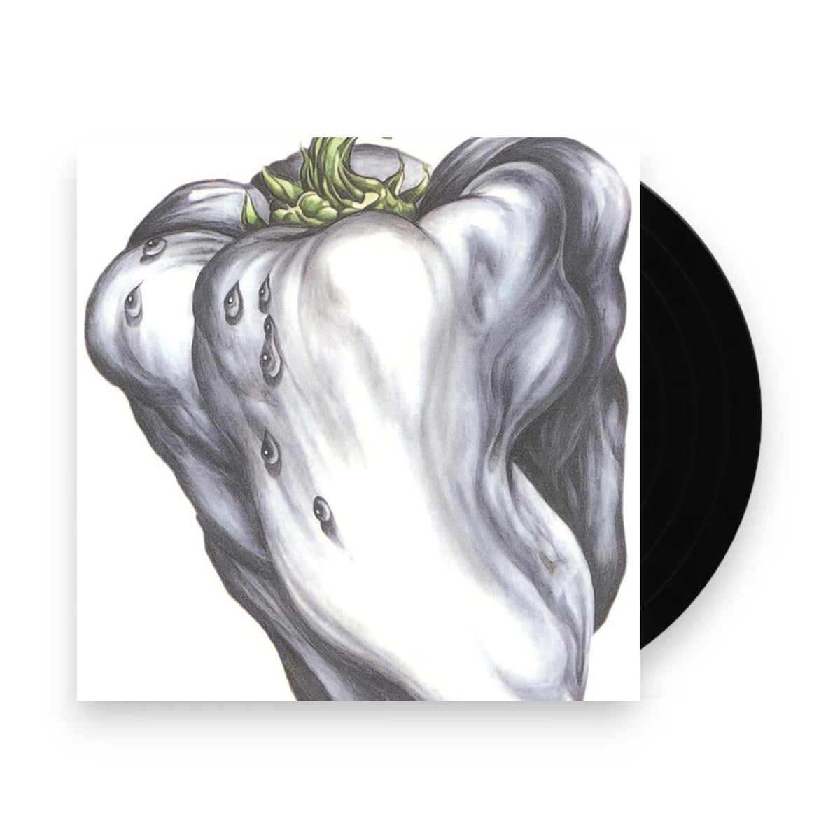 Ween – White Pepper (LP Vinyl)