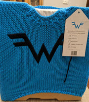 Weezer – Blue - 30th Anniversary Box Set Vinyl