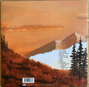 Weezer – Everything Will Be Alright In The End (LP Vinyl)