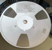 Weezer – Everything Will Be Alright In The End (LP Vinyl)