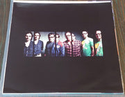 Weezer – Hurley (LP Vinyl + CD)