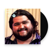 Weezer – Hurley (LP Vinyl + CD)