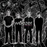 Weezer – Make Believe (LP Vinyl)