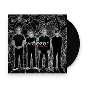 Weezer – Make Believe (LP Vinyl)