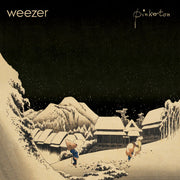 Weezer – Pinkerton (LP Vinyl)