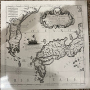Weezer – Pinkerton (LP Vinyl)
