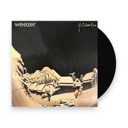 Weezer – Pinkerton (LP Vinyl)