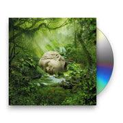 Weezer – SZNZ: Spring EP (CD)