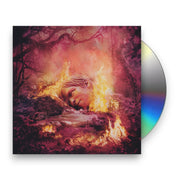 Weezer – SZNZ: Summer EP (CD)