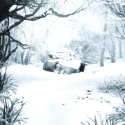 Weezer – SZNZ: Winter EP (CD)