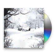 Weezer – SZNZ: Winter EP (CD)