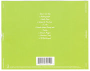 Weezer – Weezer 2 (CD)