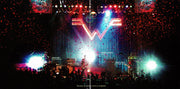 Weezer – Weezer 2 (CD)