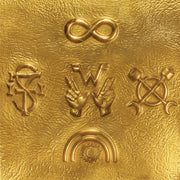 Weezer – Weezer - (CD)