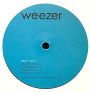 Weezer – Weezer (LP Vinyl)