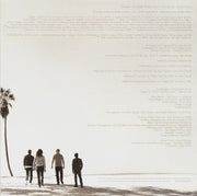 Weezer – White Album (CD)