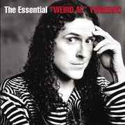 'Weird Al' Yankovic – The Essential Weird Al Yankovic (2-CD)