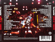 'Weird Al' Yankovic – The Essential Weird Al Yankovic (2-CD)
