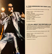 'Weird Al' Yankovic – The Essential Weird Al Yankovic (2-CD)