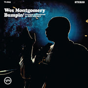 Wes Montgomery – Bumpin' (Verve Acoustic Sounds Series, 180 Gram LP Vinyl)
