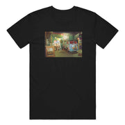 Wetlands Preserve T-Shirt