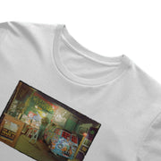 Wetlands Preserve T-Shirt