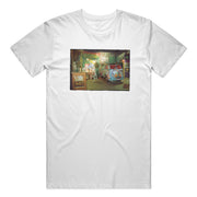 Wetlands Preserve T-Shirt