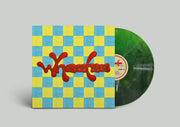 Wheatus – Wheatus 2020 (Colored, Gate, Grn, Remastered LP Vinyl)
