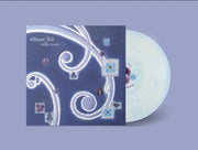 Whisper Doll – Lucky Clover (LP Vinyl)
