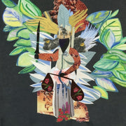 White Gourd – (To Walk In) Justice (Calls For) Strength (LP Vinyl)