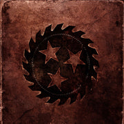 Whitechapel – Whitechapel (CD)