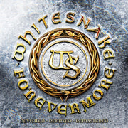 Whitesnake – Forevermore (LP Vinyl)